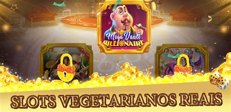 jilism slots casino login|GI Casino: The Best Online Casino Slot Site .